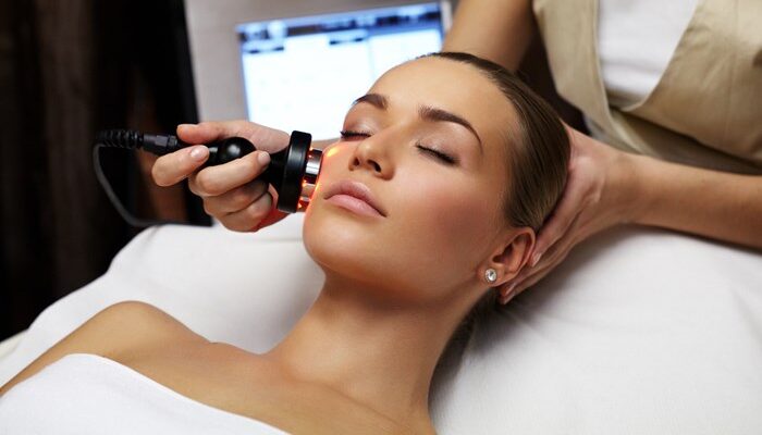 The Benefits of Medical Spa Treatments for Skin Rejuvenation
