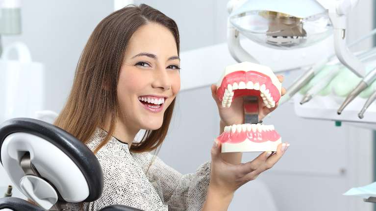 Mediumwhat does general dentistry include how general dentistry combines comfort with high quality care