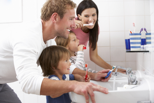 3 reasons preventive dentistry remains essential