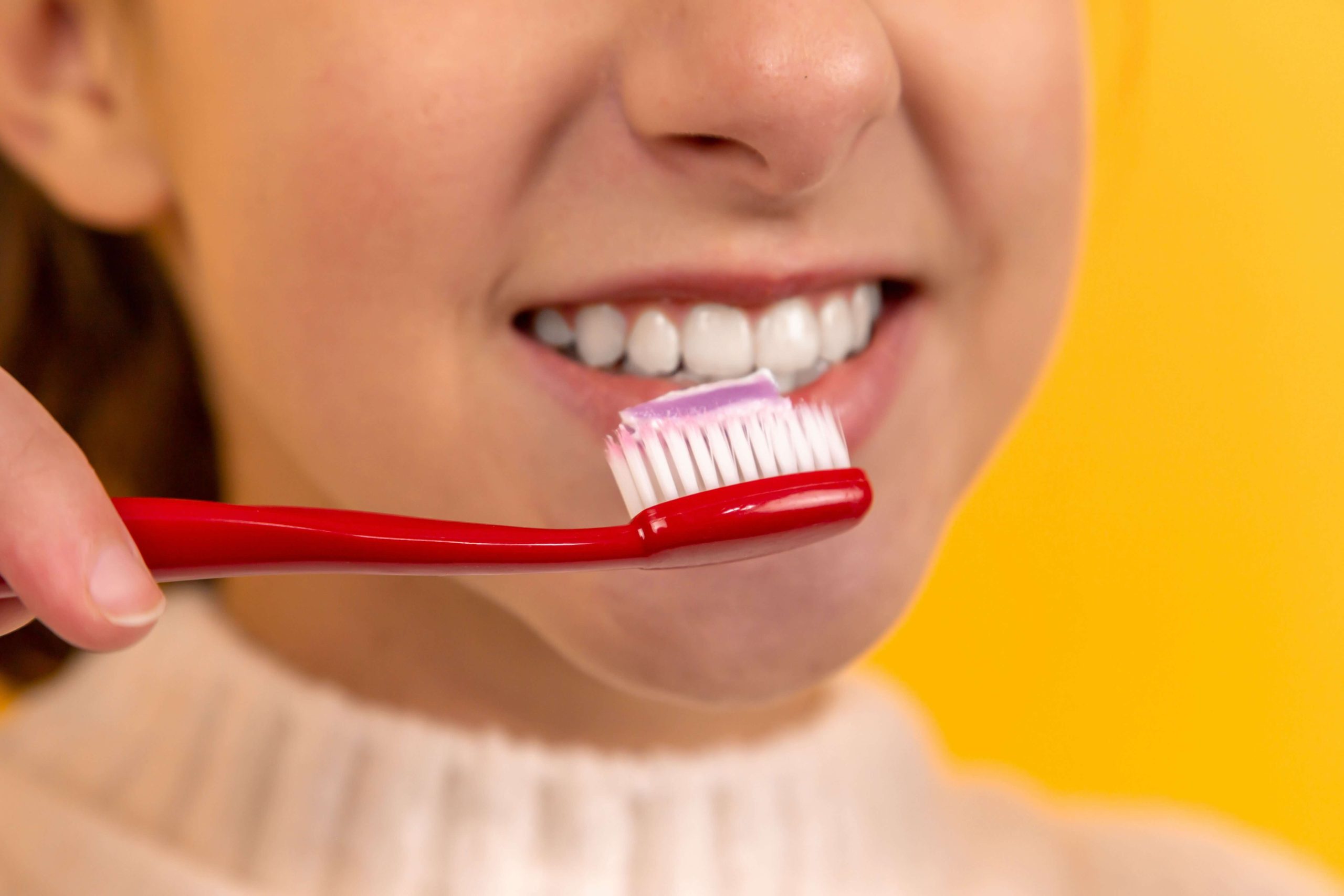 The importance of dental hygiene scaled why family dentistry creates strong oral hygiene foundations