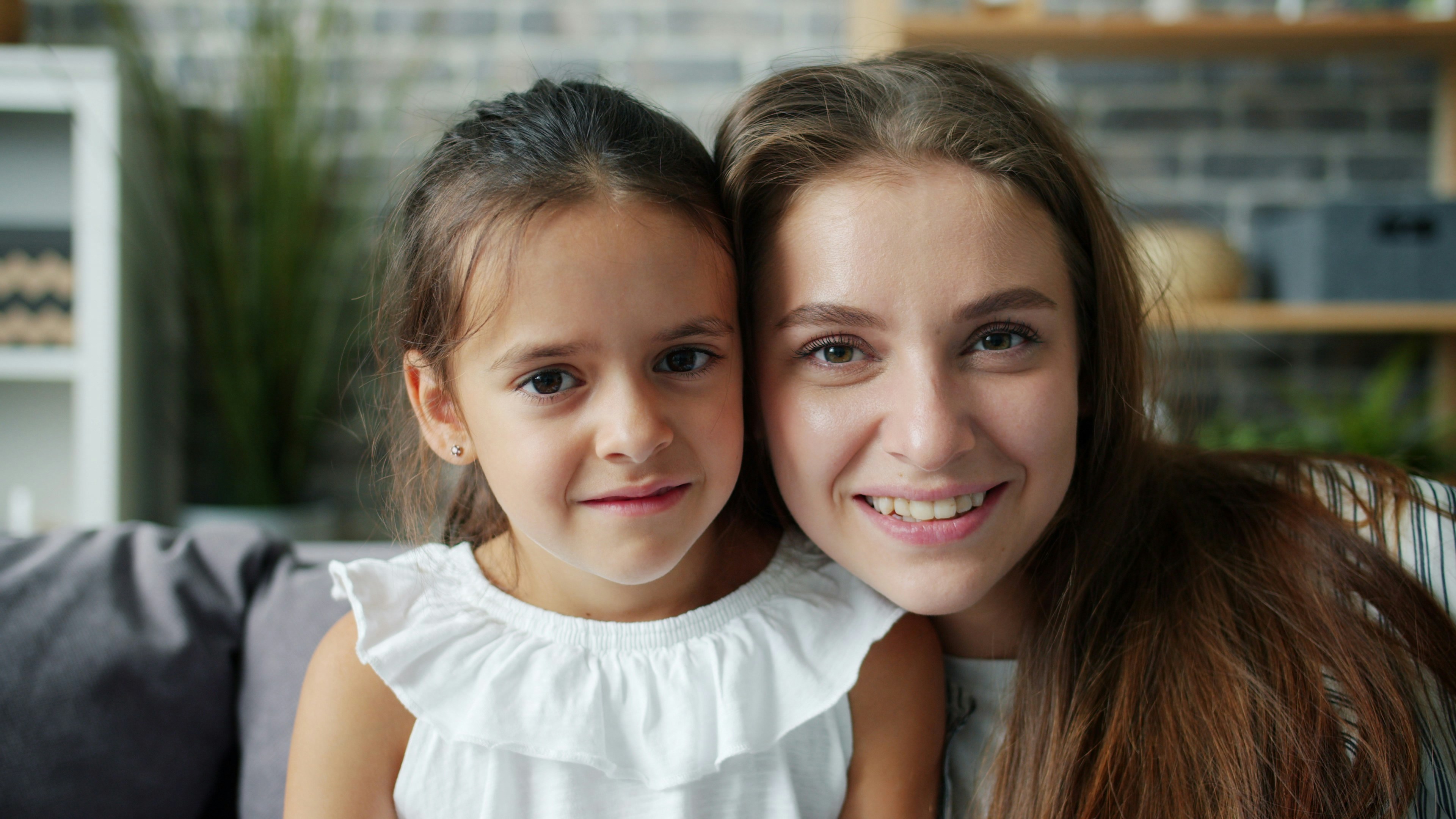 Vitaly gariev zh1j12nddtm unsplash why preventive dentistry matters for parents considering cosmetic enhancements