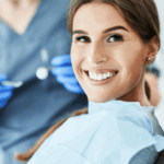 5 ways general dentistry builds trust with patients of all ages