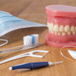 why preventive care protects the investment of veneers crowns and whitening