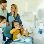 4 tips family dentists share for better at home care
