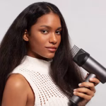 C31a55ea821c8c103b6dc48a18154ff9cc6ecb90 1024x614 how to choose the right hair styler for every hair type