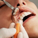 Caroline lm 8bkf0stc6uo unsplash the importance of preventive dentistry in protecting restorations