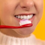 Diana polekhina iyqgnawd8uw unsplash 4 reasons kids get early dental crowding even with good brushing