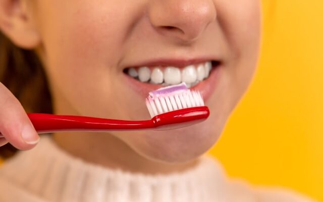 4 Reasons Kids Get Early Dental Crowding (Even With Good Brushing)