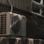 Everett pachmann jspkvrhmqoo unsplash 1 a homeowners guide to keeping your hvac system running longer