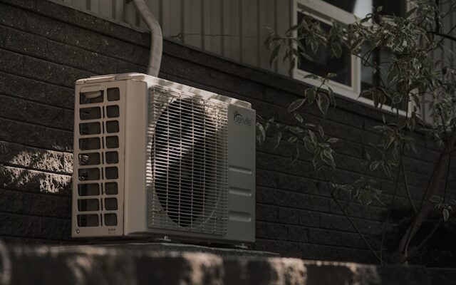 A Homeowner’s Guide to Keeping Your HVAC System Running Longer