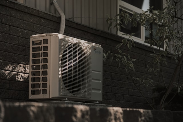 Everett pachmann jspkvrhmqoo unsplash 1 a homeowners guide to keeping your hvac system running longer