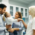 Familyindentistoffice how family dentistry prepares every family member for future needs