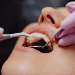 Hammashoito 4 ways cosmetic dentistry can enhance routine dental care