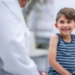 Istockphoto 1305221588 612x612 why regular visits keep kids smiles strong and healthy