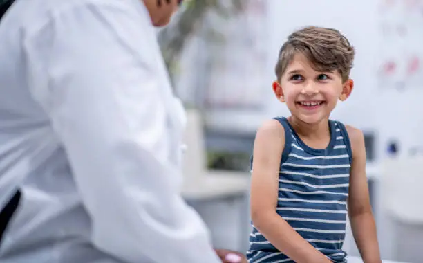 Why Regular Visits Keep Kids’ Smiles Strong And Healthy
