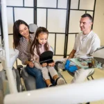 Istockphoto 2214053649 612x612 1 the long term value of integrating cosmetic services in family dental plans